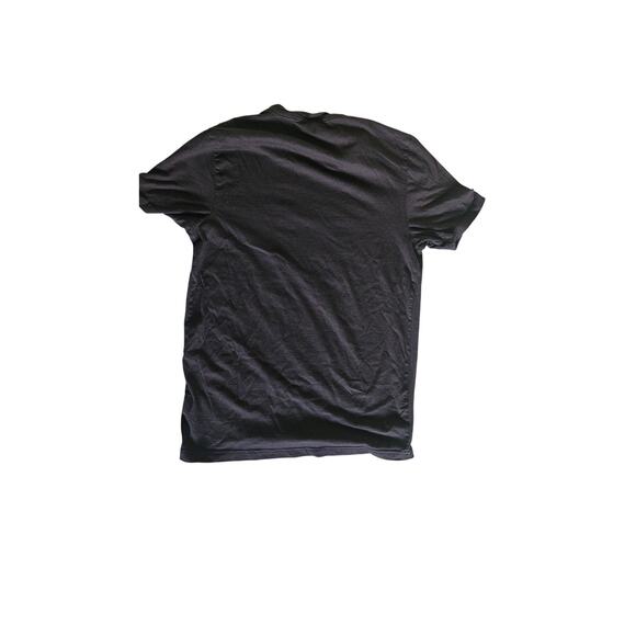 Antwrp Superman Men T-Shirt Size Medium - Picture 6 of 9